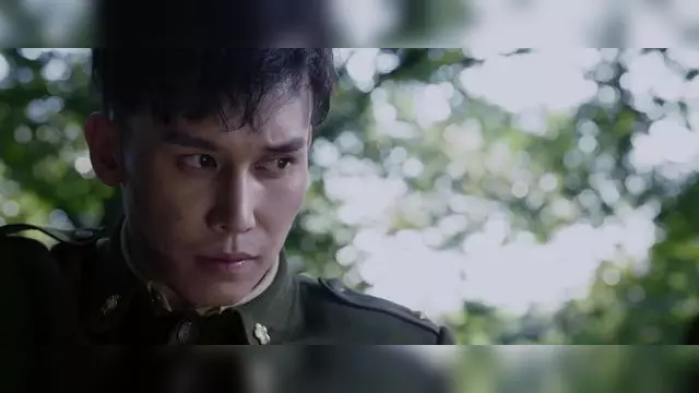 包含苍狼突击迎战金鹰特攻，上演惊天逆转，现场掌声雷动的词条