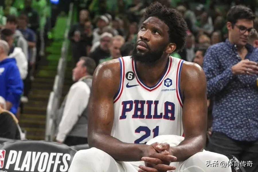 包含NBA-乔治训练受伤已接受左膝关节镜手术的词条