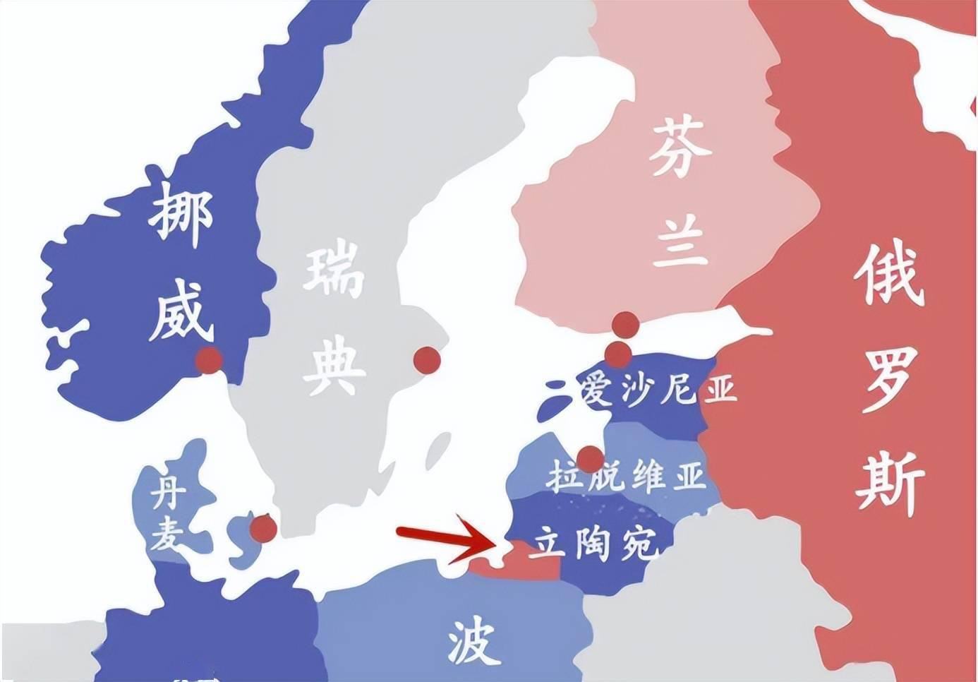关于西班牙击败希腊，俄罗斯不敌波兰的信息