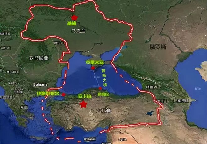 关于西班牙击败希腊，俄罗斯不敌波兰的信息