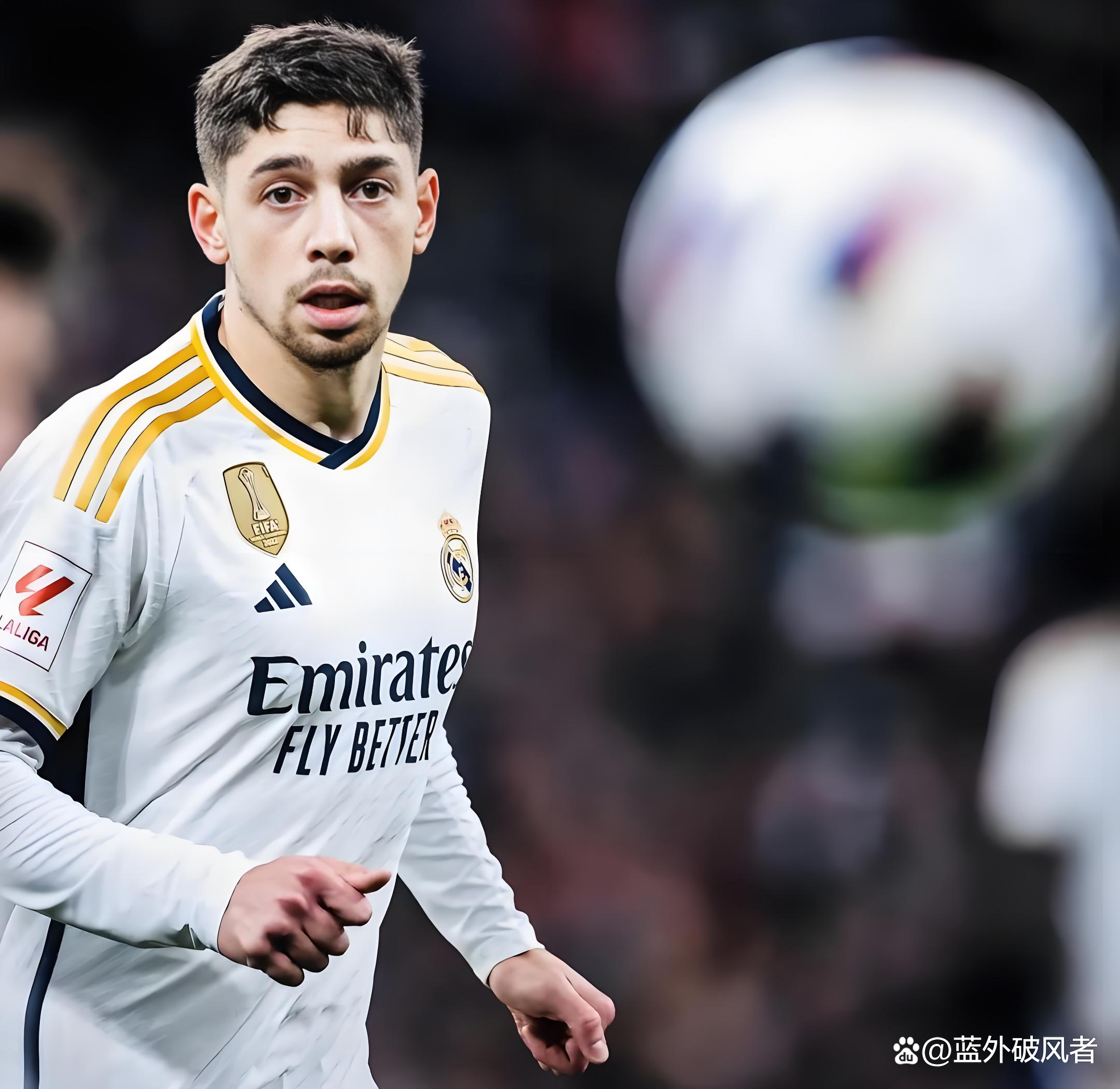 包含FIFA评世俱杯十大冷门:巴黎3度上榜决赛输球不算第1的词条