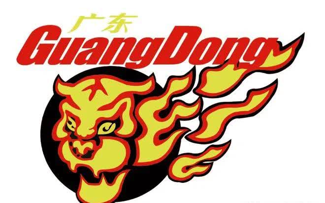 青岛太阳神队改变战术，主场全胜