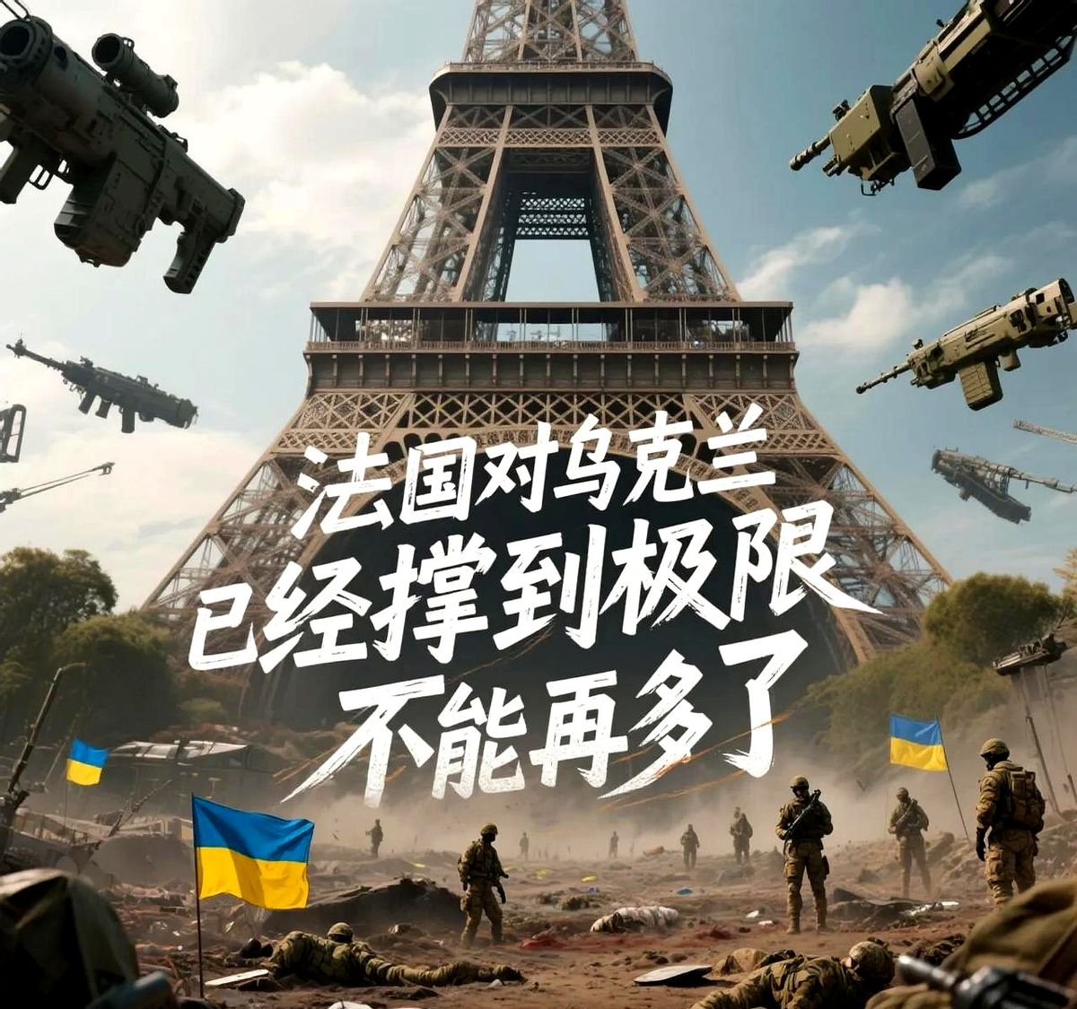 克罗地亚逼平比利时，难破对手防线的简单介绍