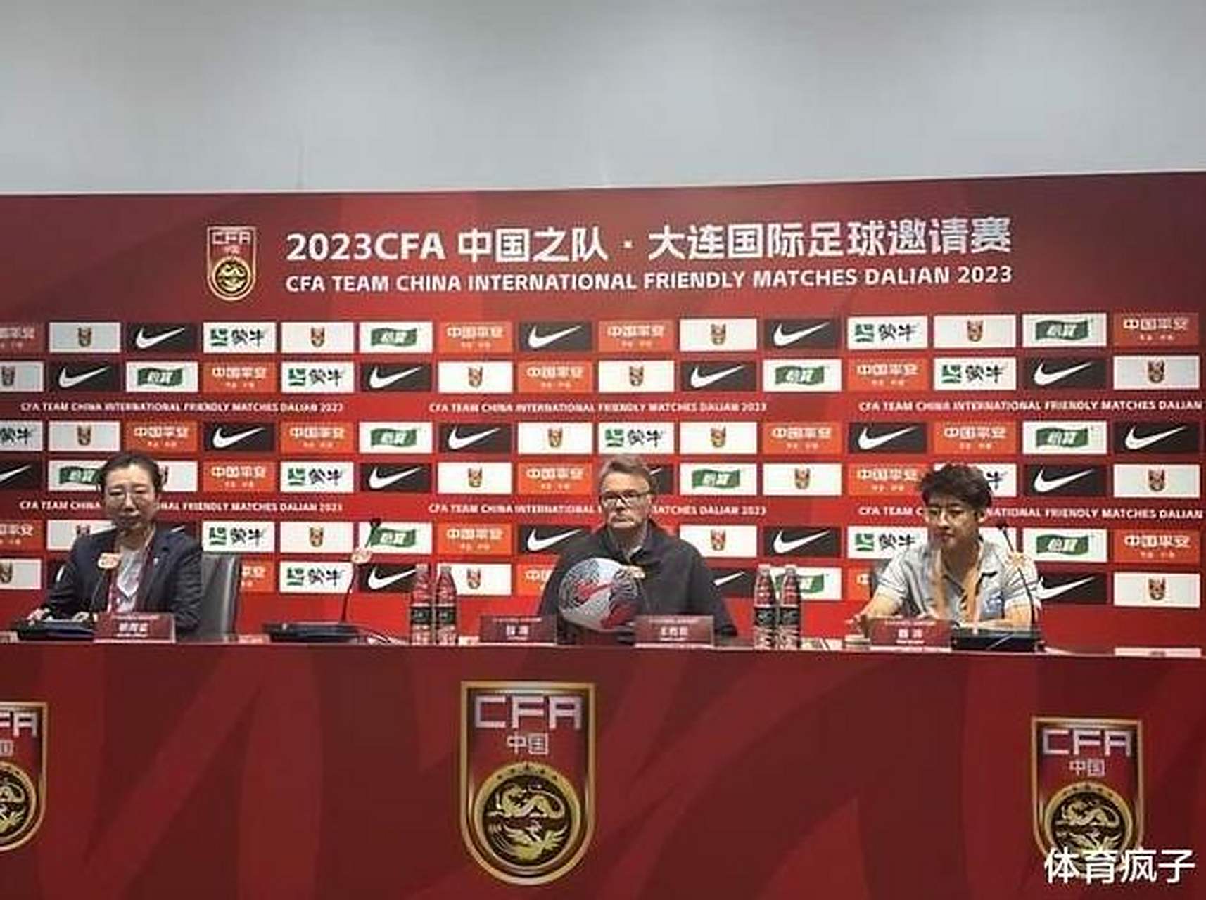 越南足球联赛获得国际协会认可