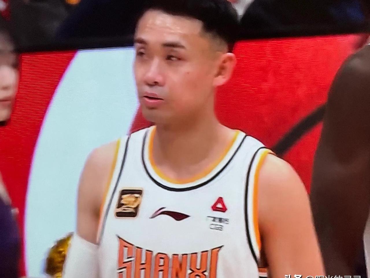 关于山西男篮惜败比赛，防守端漏洞需尽快修复的信息
