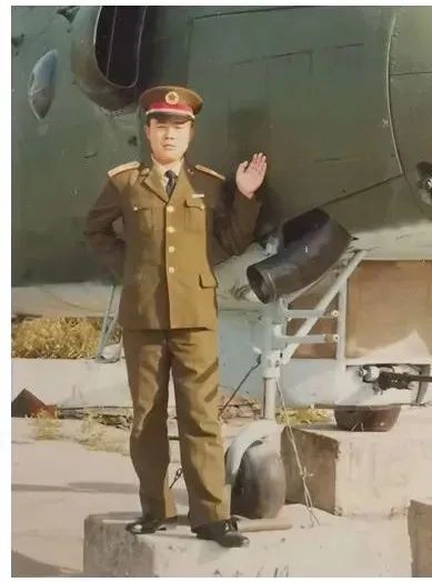 绿军队防守严密不漏，守住场上优势