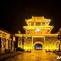 辽宁宏运坚持冰火两重天盼望进一步突破