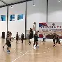 足坛鼎霸之争：各队齐心竭尽全力，谁能一马当先？的简单介绍