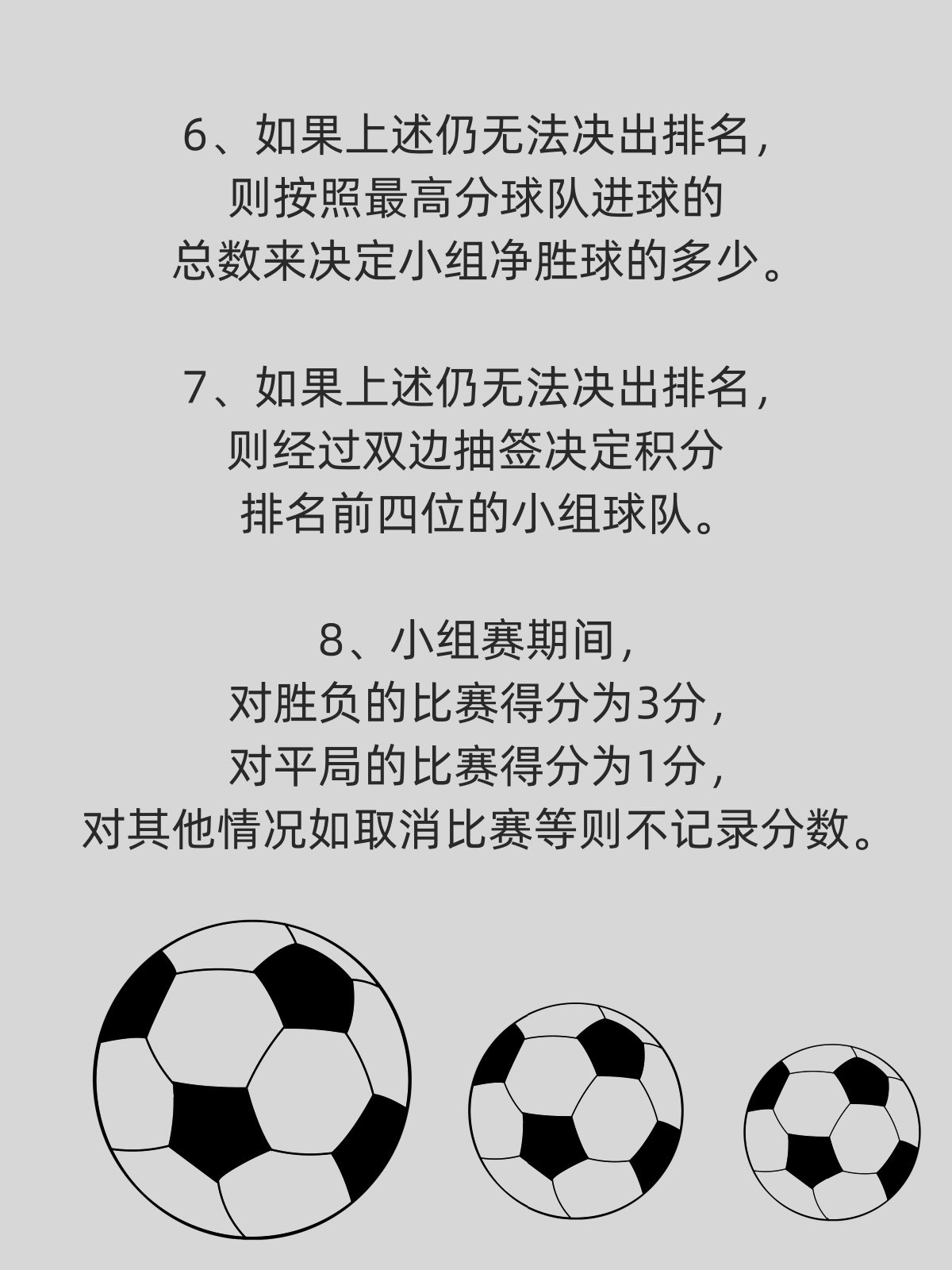 欧预赛小组赛结束：各队谁能晋级？