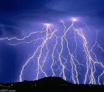 雷加利斯连续击败强敌，瞄准前十