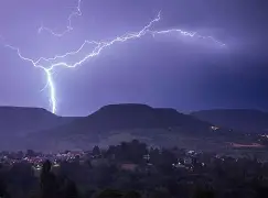 雷加利斯连续击败强敌，瞄准前十